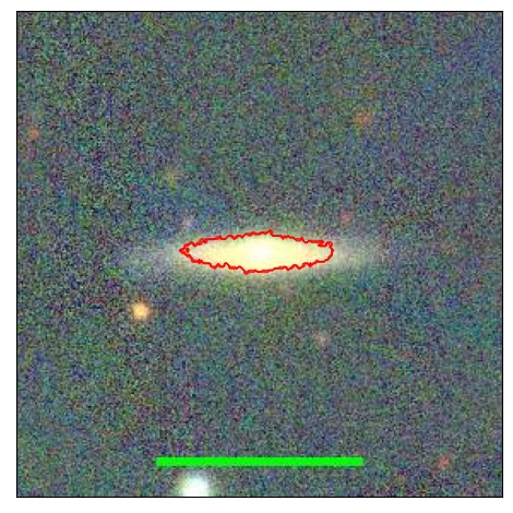 1017_085.0_contour_y