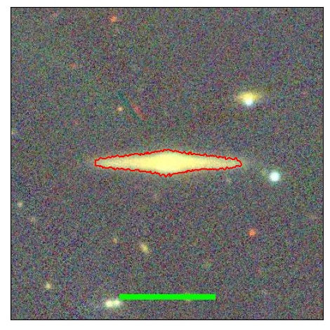 1017_091.0_contour_r