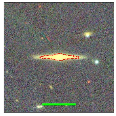 1017_091.0_contour_y