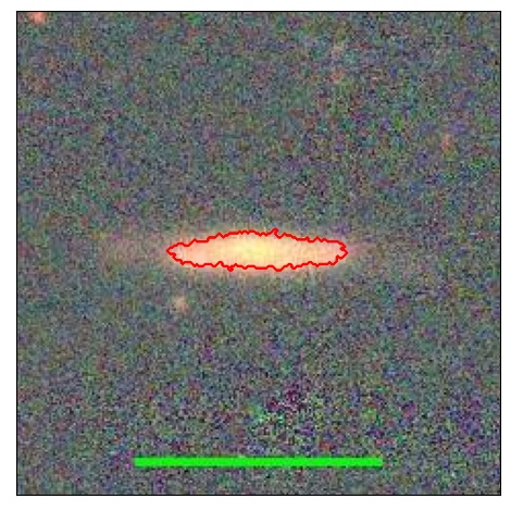 1017_094.0_contour_g