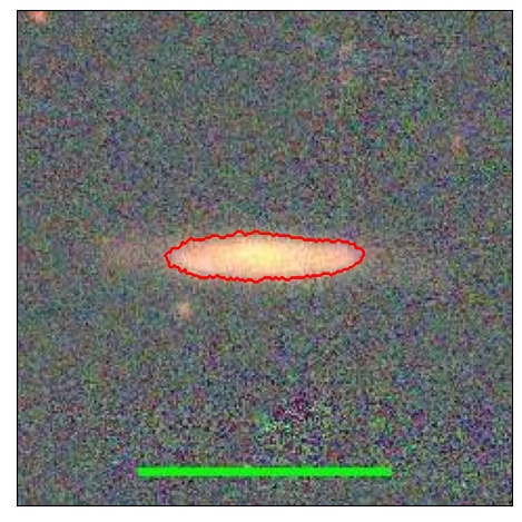 1017_094.0_contour_i