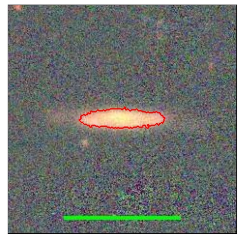 1017_094.0_contour_r