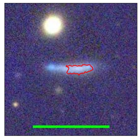 1018_007.0_contour_g