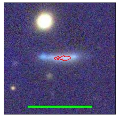 1018_007.0_contour_y