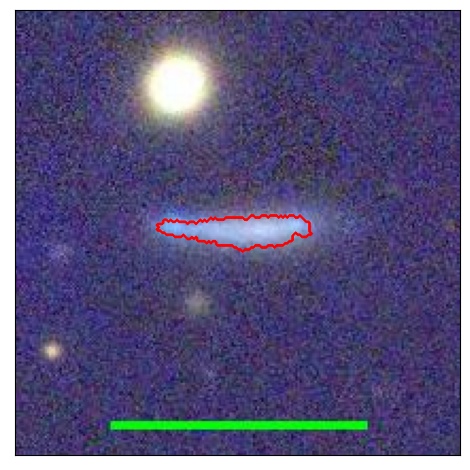 1018_007.0_contour_z