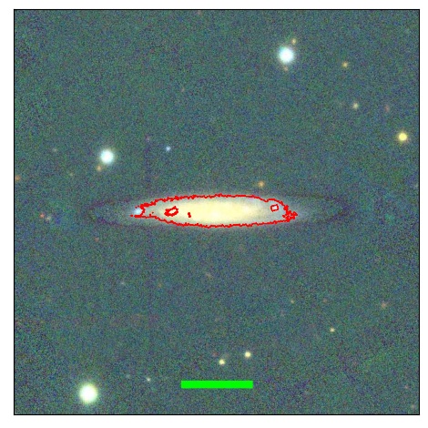 1018_018.0_contour_g