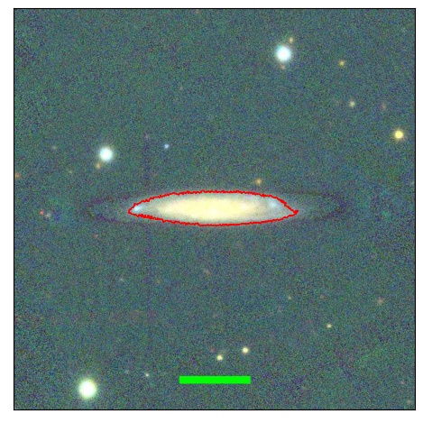 1018_018.0_contour_i