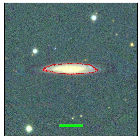 1018_018.0_contour_r