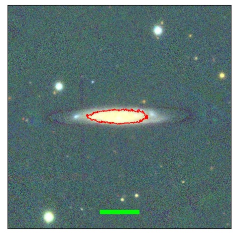 1018_018.0_contour_y