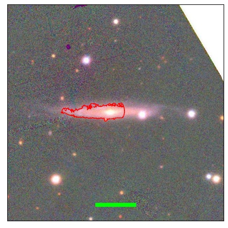 1018_018.1_contour_g