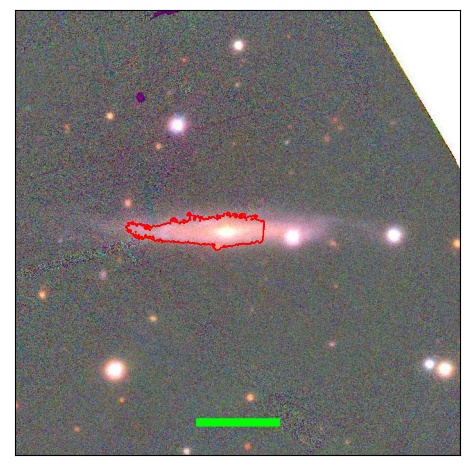 1018_018.1_contour_r