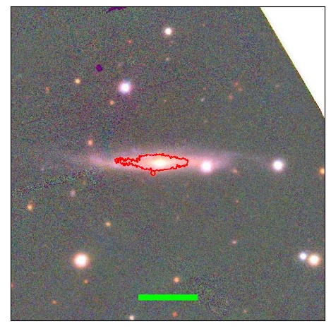 1018_018.1_contour_y