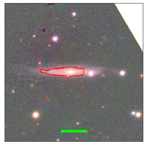 1018_018.1_contour_z