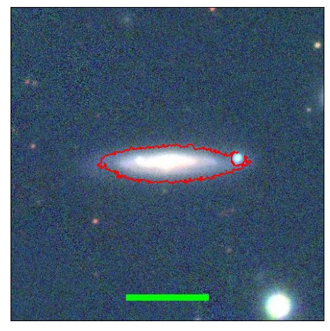 1018_038.0_contour_i