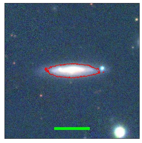 1018_038.0_contour_r