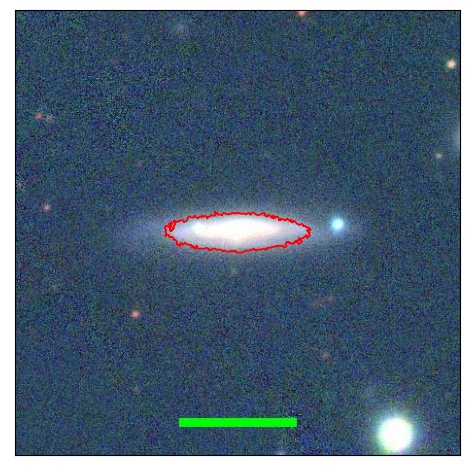 1018_038.0_contour_y