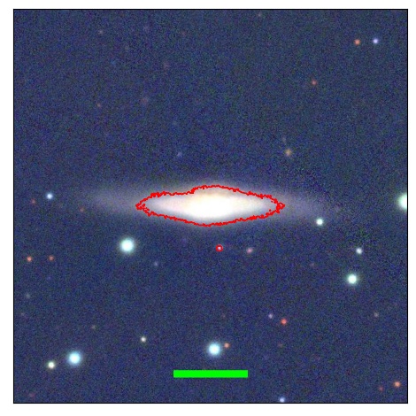 1018_048.0_contour_g