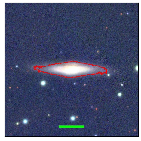 1018_048.0_contour_i