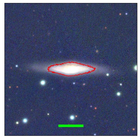 1018_048.0_contour_y