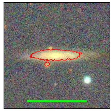 1018_048.1_contour_i