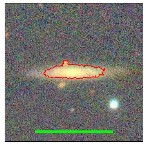 1018_048.1_contour_r