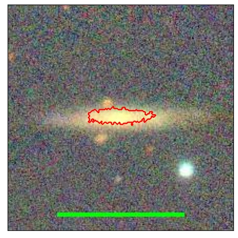 1018_048.1_contour_y