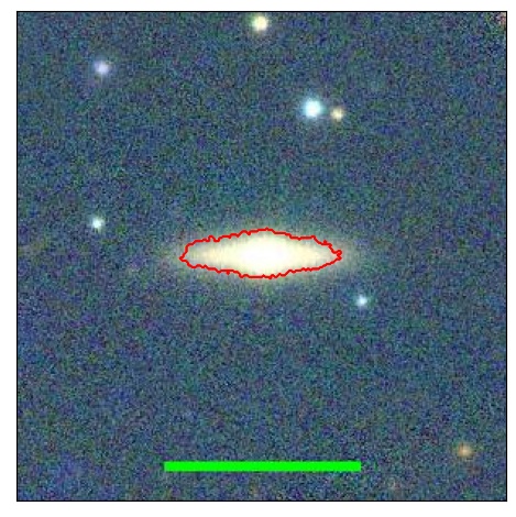 1018_049.0_contour_g