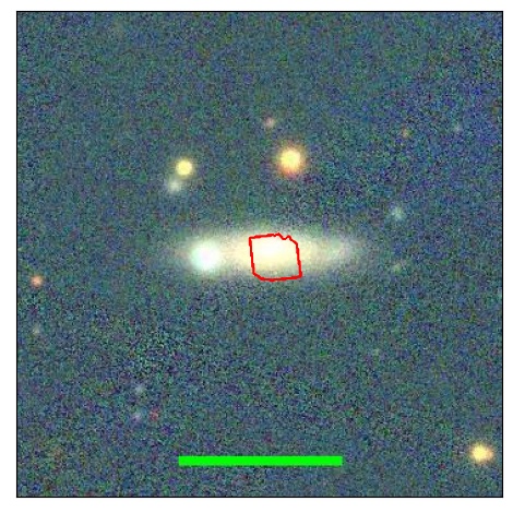 1018_049.1_contour_g