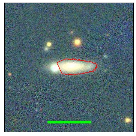 1018_049.1_contour_i