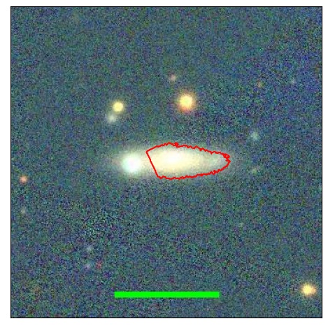 1018_049.1_contour_r