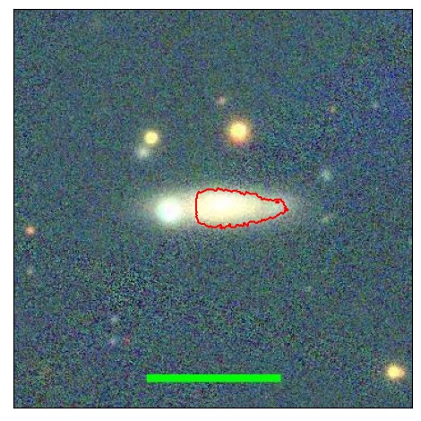 1018_049.1_contour_y