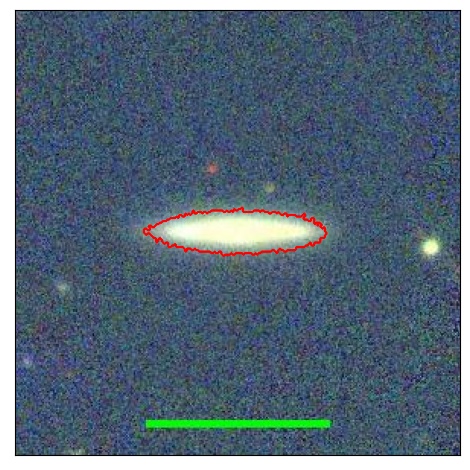 1018_058.0_contour_r