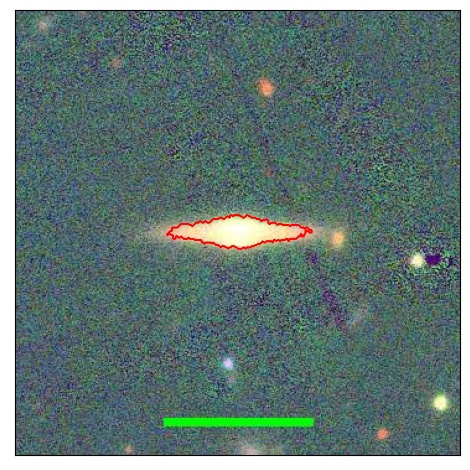 1018_058.1_contour_g