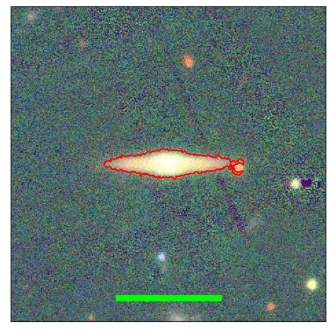 1018_058.1_contour_i