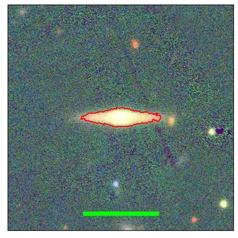 1018_058.1_contour_r