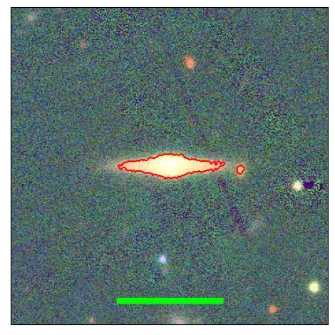 1018_058.1_contour_y