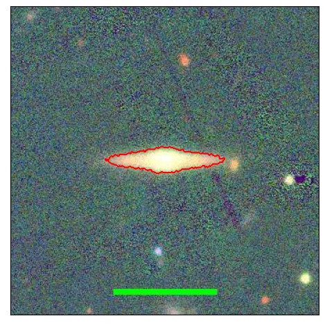 1018_058.1_contour_z