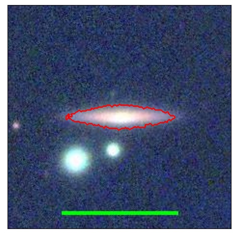 1018_062.0_contour_r