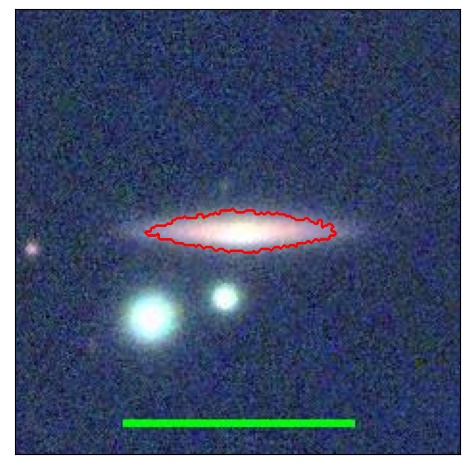 1018_062.0_contour_y