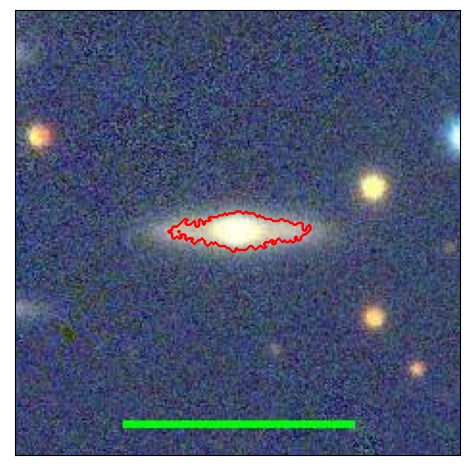 1018_066.0_contour_g