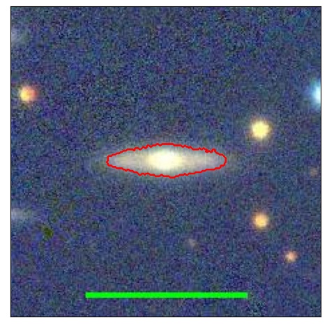 1018_066.0_contour_r