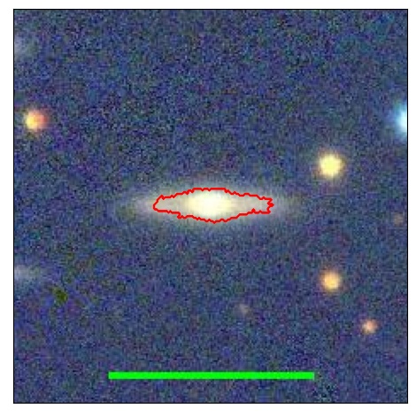 1018_066.0_contour_y