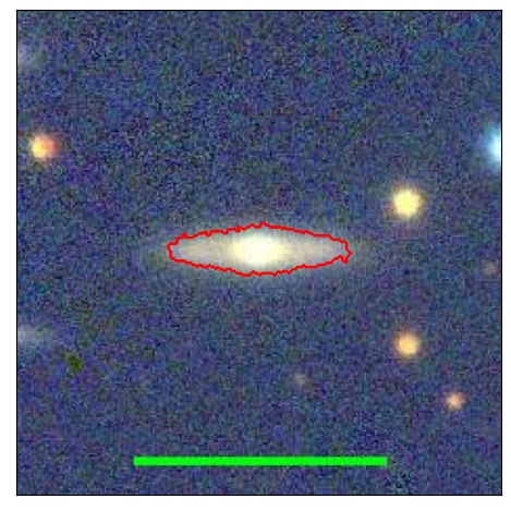 1018_066.0_contour_z