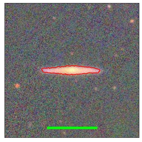 1018_077.0_contour_i