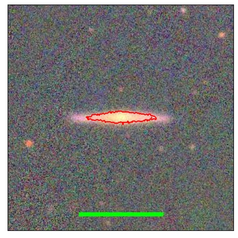 1018_077.0_contour_y