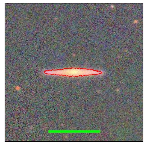 1018_077.0_contour_z