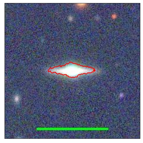 1018_084.0_contour_g