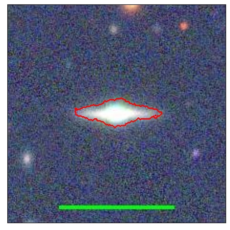 1018_084.0_contour_i