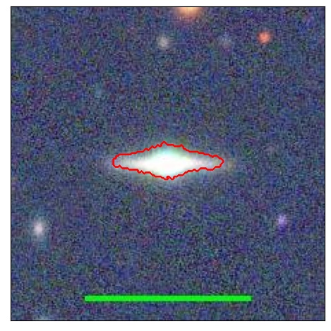 1018_084.0_contour_z