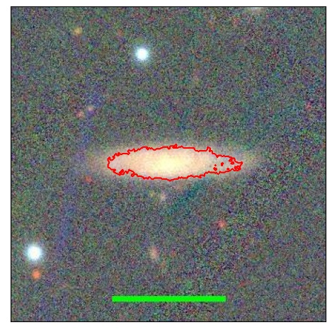 1018_096.0_contour_g